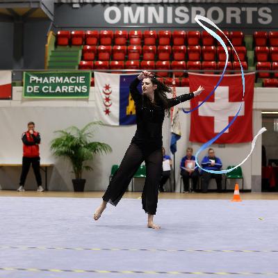 20240928170944_926A0152