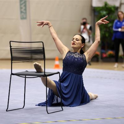 20240928172303_926A0372