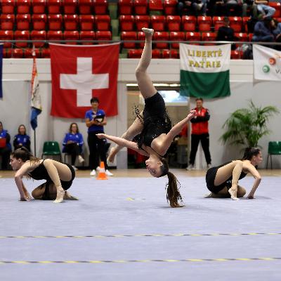 20240928172739_926A0463