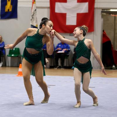 20240928171739_926A0272