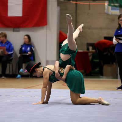 20240928171732_926A0268