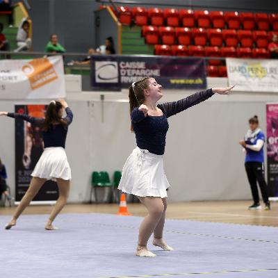 20240928173725_926A0616