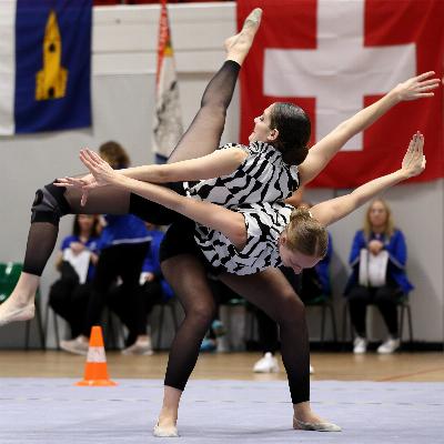 20240928175036_926A0845