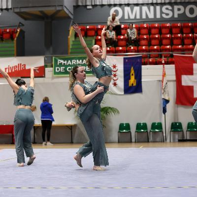 20240928180010_926A1008