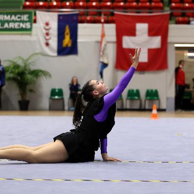 20240928180431_926A1083