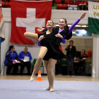 20240928180531_926A1106