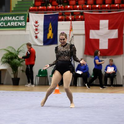 20240928180925_926A1179