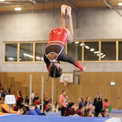 20240922093505_926A0041