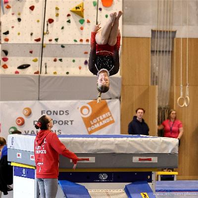 20240922093013_926A9989