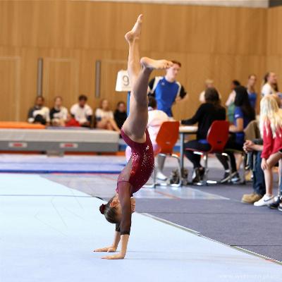 20240922103727_926A1025