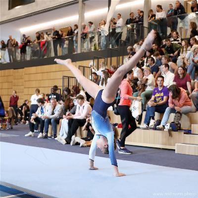 20240922105630_435A4627