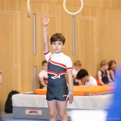 20240922122248_926A1631