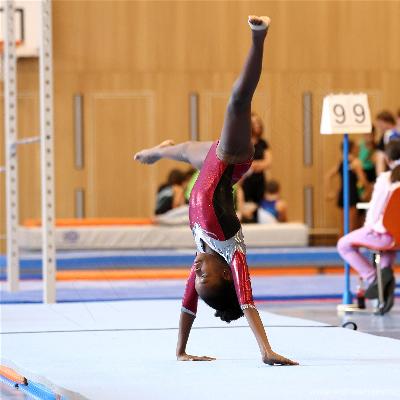 20240922121541_926A1570