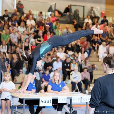 20240922122848_926A1705