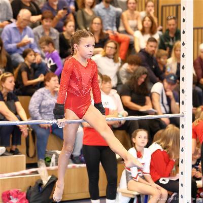 20240922132623_926A1923