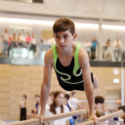 20240922142657_435A4896