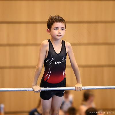 20240922153926_926A3135