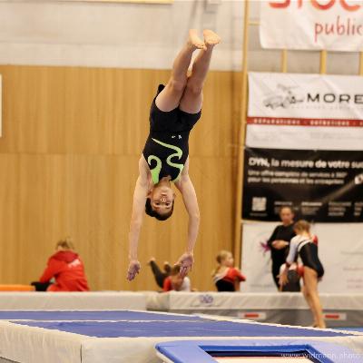 20240922155820_926A3393