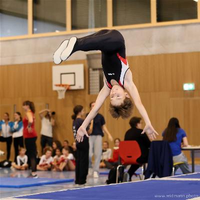 20240922144021_926A2503