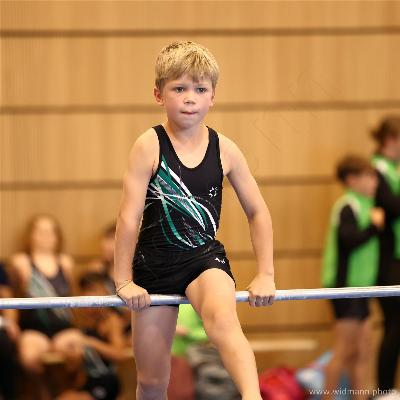 20240922155618_926A3374