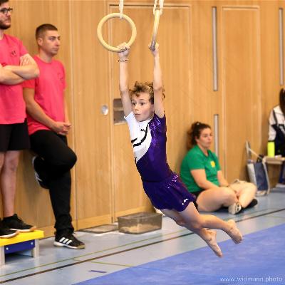 20240922153905_926A3128