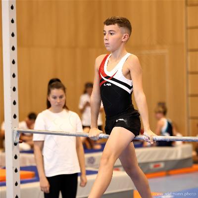 20240922154353_926A3179