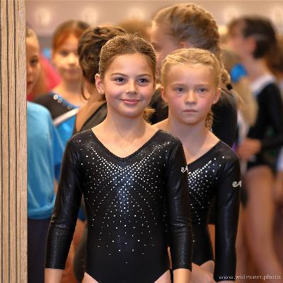 20240922142046_926A2318