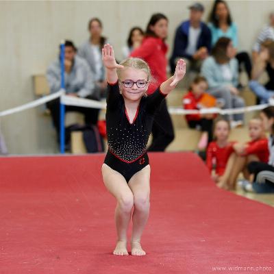 cvai2025_c1f_20250928101652_926A08738