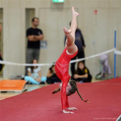 cvai2025_c1f_20250928101435_926A08700