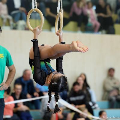 cvai2025_c1f_20250928104007_926A08977