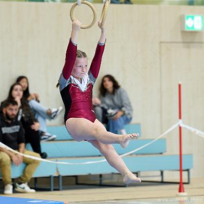 cvai2025_c1f_20250928105304_926A09223