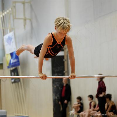 cvai2025_c1g_20250928114310_926A09329