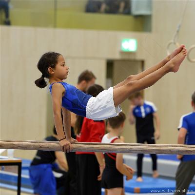 cvai2025_c1g_20250928115636_926A09433