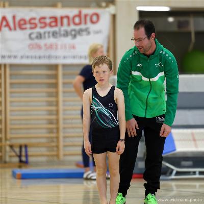 cvai2025_c1g_20250928115024_926A09389