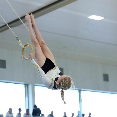 cvai2025_c3f_20250928124012_926A09470