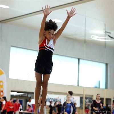 cvai2025_c2g_20250928143126_926A10427