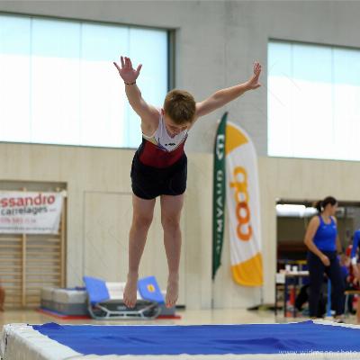 cvai2025_c2g_20250928150819_926A11023