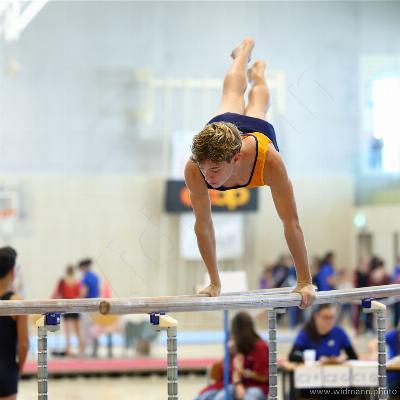 cvai2025_c2g_20250928154821_926A11511