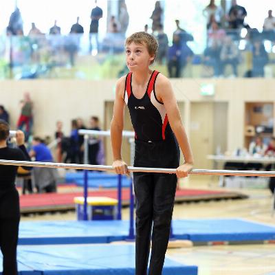 cvai2025_c2g_20250928154956_926A11535