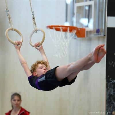 cvai2025_c2g_20250928141006_926A10301