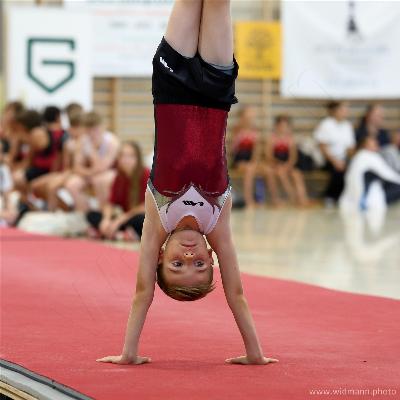 cvai2025_c2g_20250928141652_926A10376