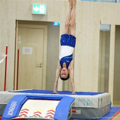 cvai2025_c2g_20250928143420_926A10444