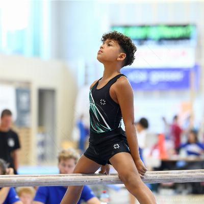 cvai2025_c2g_20250928154702_926A11467