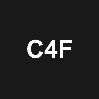 cvai2025_c4f