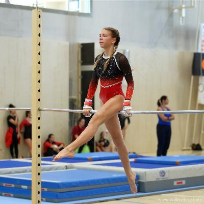 cvai2025_c4f_20250928144448_926A10671