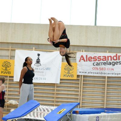 cvai2025_c4f_20250928145128_926A10793