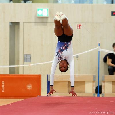 cvai2025_c4f_20250928143613_926A10459