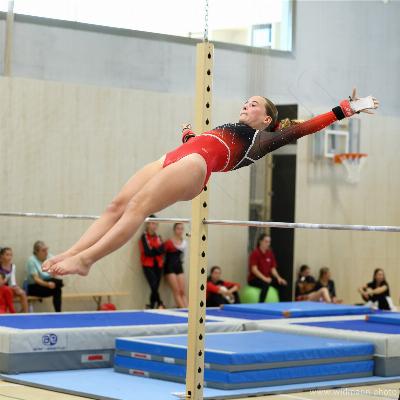 cvai2025_c4f_20250928144239_926A10626