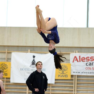 cvai2025_c4f_20250928145212_926A10804