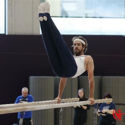 20240525102931_7E7A5000